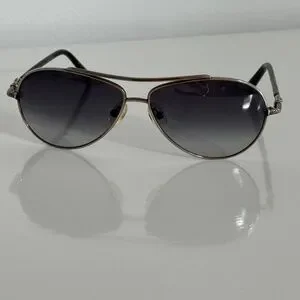 David Yurman | Accessories | Rare David Yurman Womens 